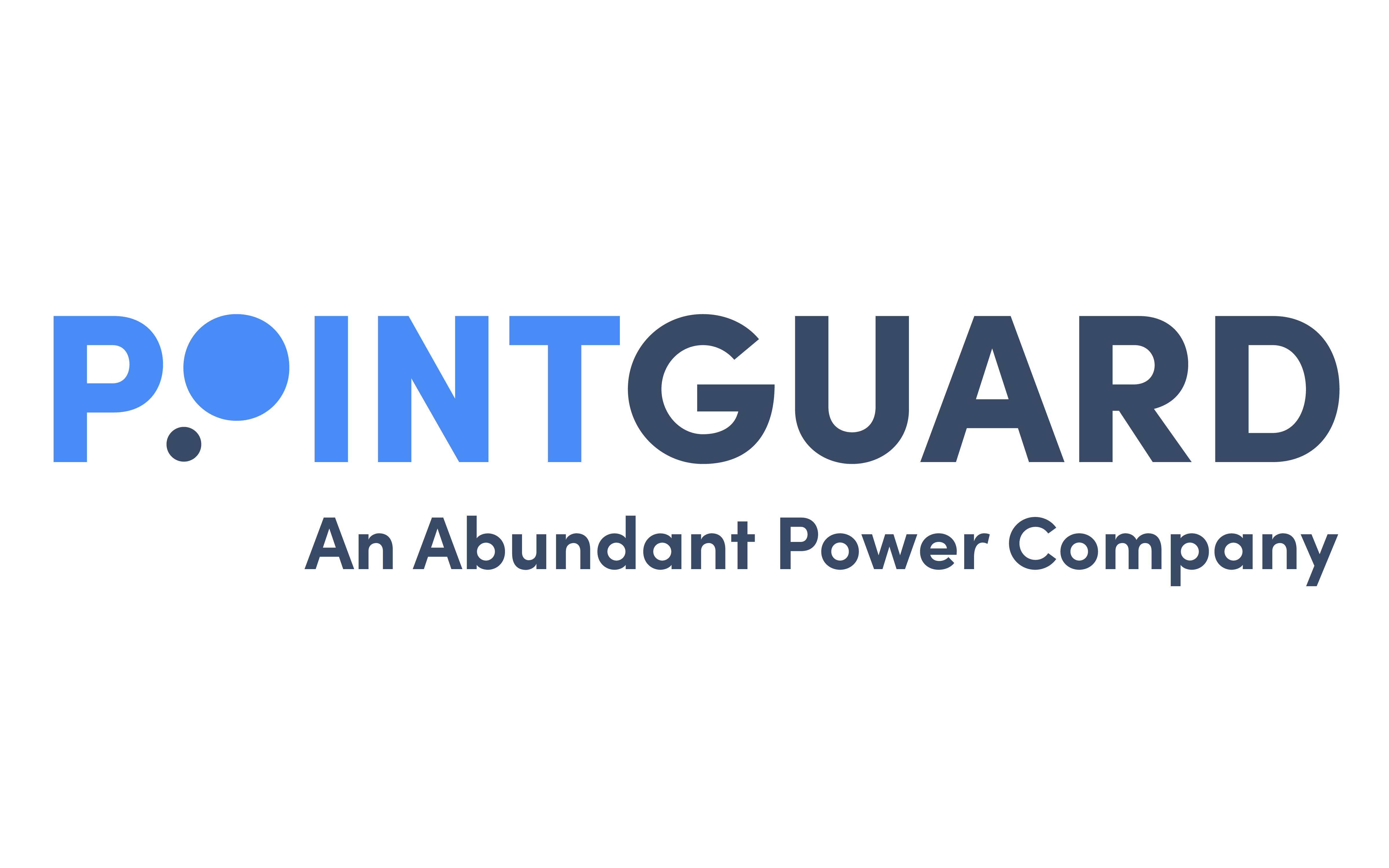 Abundant Power Announces Launch of PointGuard, Newly Rebranded Analytics Platform