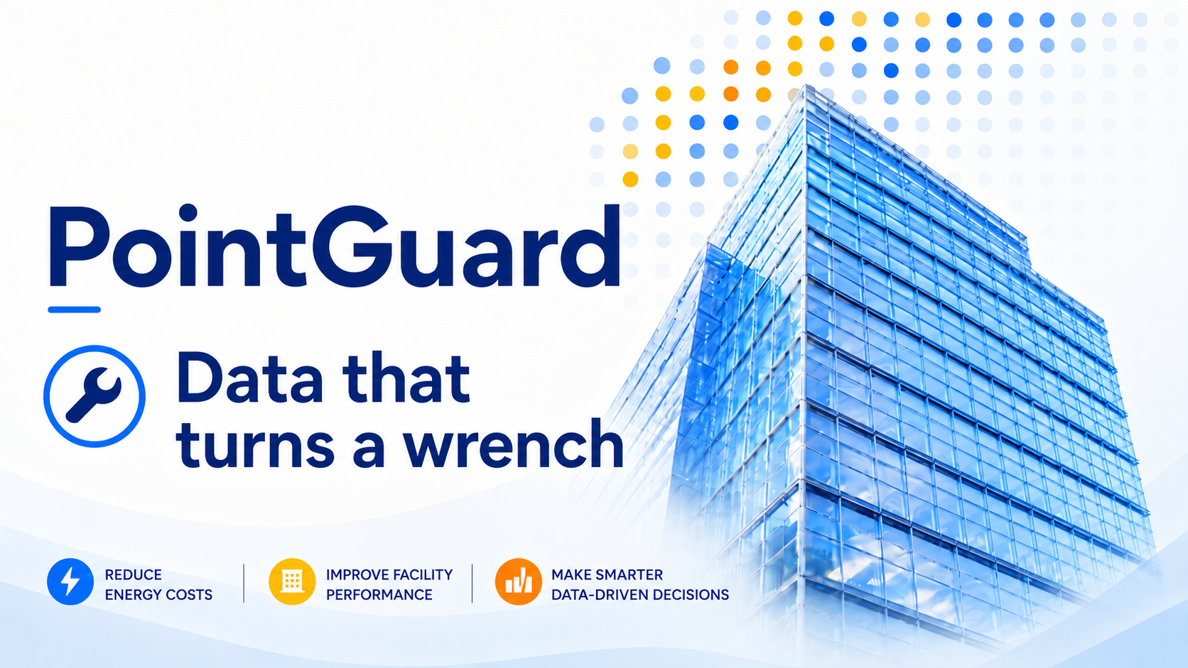 PointGuard to Exhibit at NexusCon 2026 in Detroit